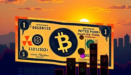 Bittensor's Ecosystem Booms: Subnets Reach Record Highs, TAO Token Targets $1,000