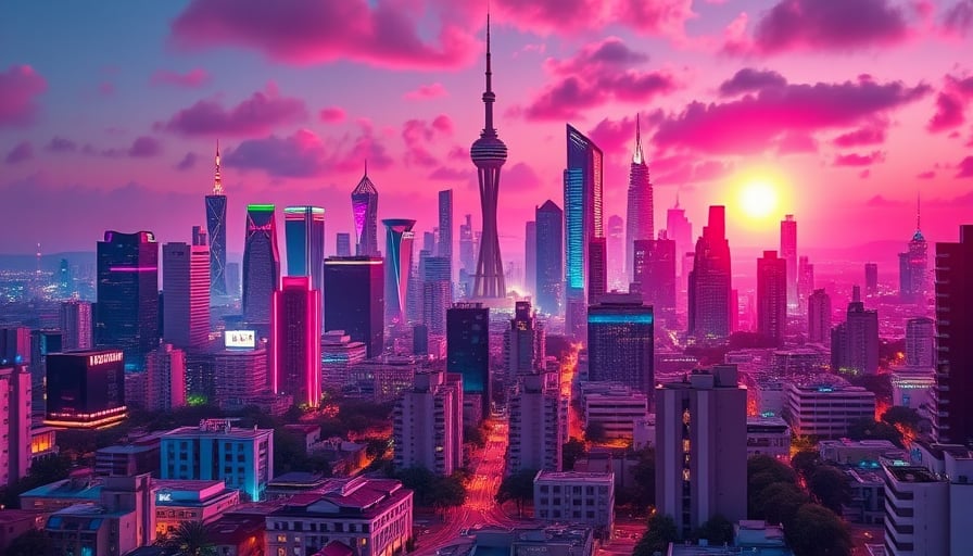Bittensor's TAO Token Soars Amid Institutional Backing and Strategic Developments