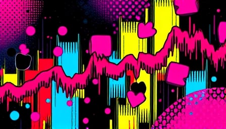 Bittensor's Volatile Journey: A Microcosm of Crypto Market Dynamics