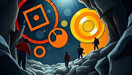 Bitterroot Resources Ltd Faces Uncertain Future Amid Financial Struggles and Strategic Challenges