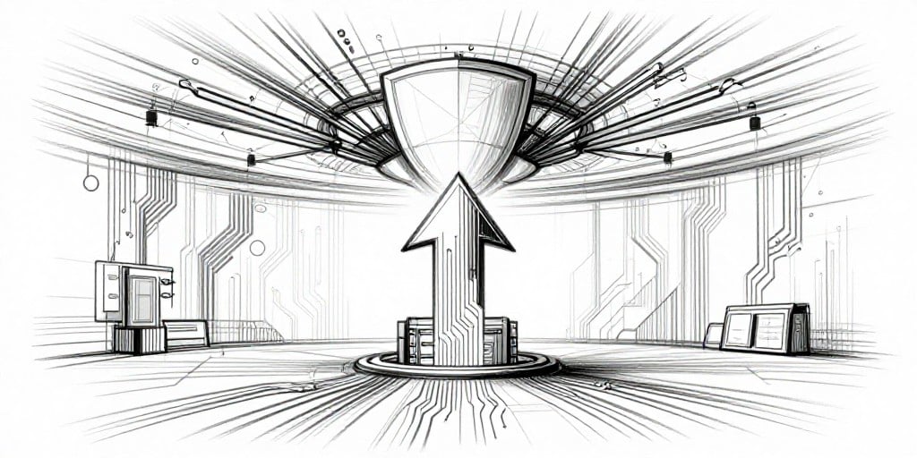 Bittium Q2 2026 Forecast: Revenue Surge Driven by Defence & Security Wins & Indra Licensing