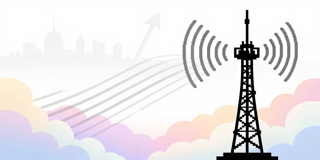 Bittium Secures €1.9 Million Contract to Expand Tactical Communications in Croatia's Armed Forces Bittium Secures €1.9 Million Contract to Expand Tactical Communications in Croatia's Armed Forces