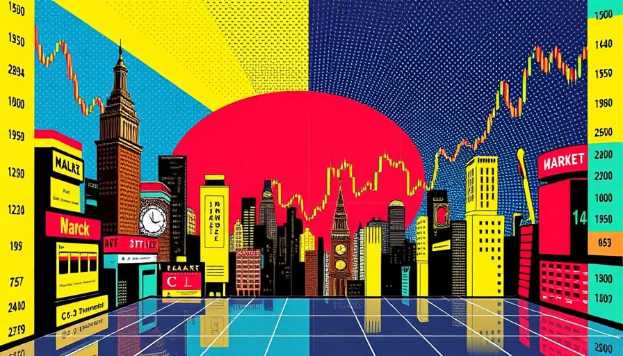 BitTorrent New: 2026 Price, Market Cap, and Investor Outlook Explained BitTorrent New: 2026 Price, Market Cap, and Investor Outlook Explained