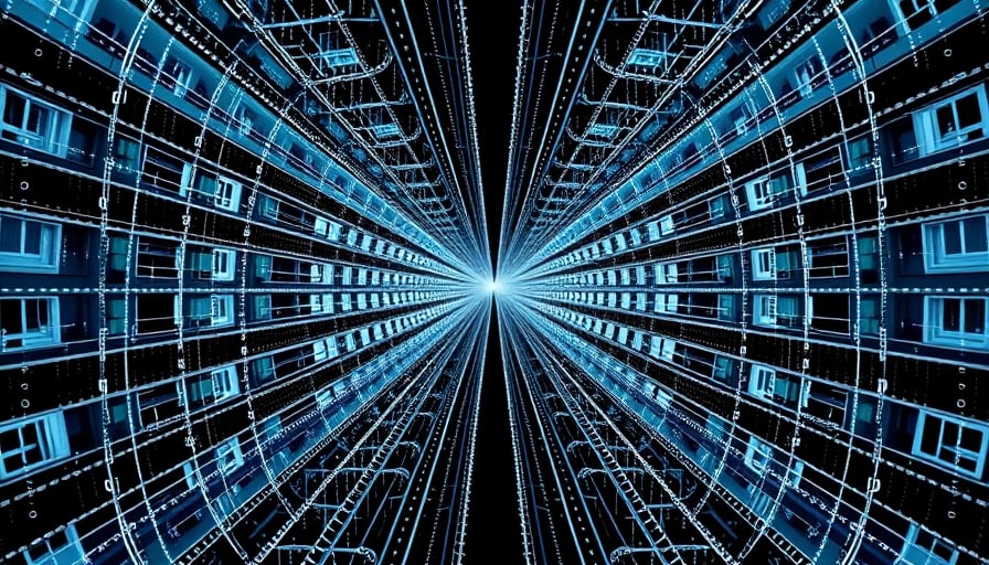 BitTorrent New Hits $0.0000004149: Market Cap, 52‑Week High & Low