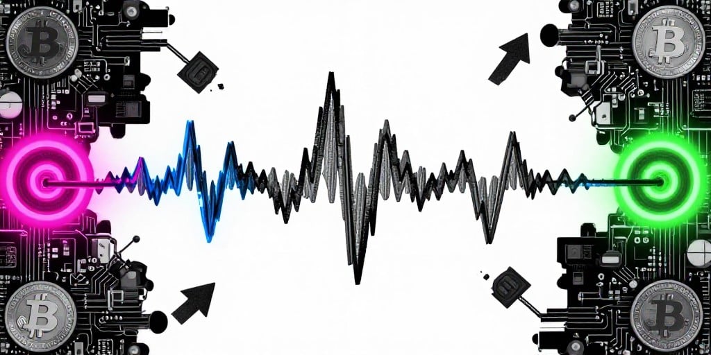 BitTorrent (New) Hits 52‑Week Low: What Investors Should Watch
