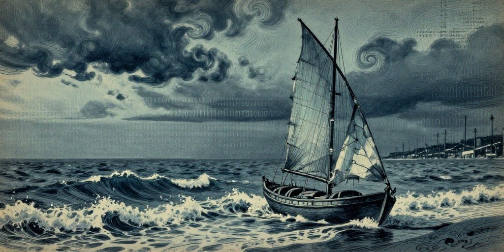 BitTorrent [New] Slips From 52‑Week Peak—What It Means for Crypto Investors