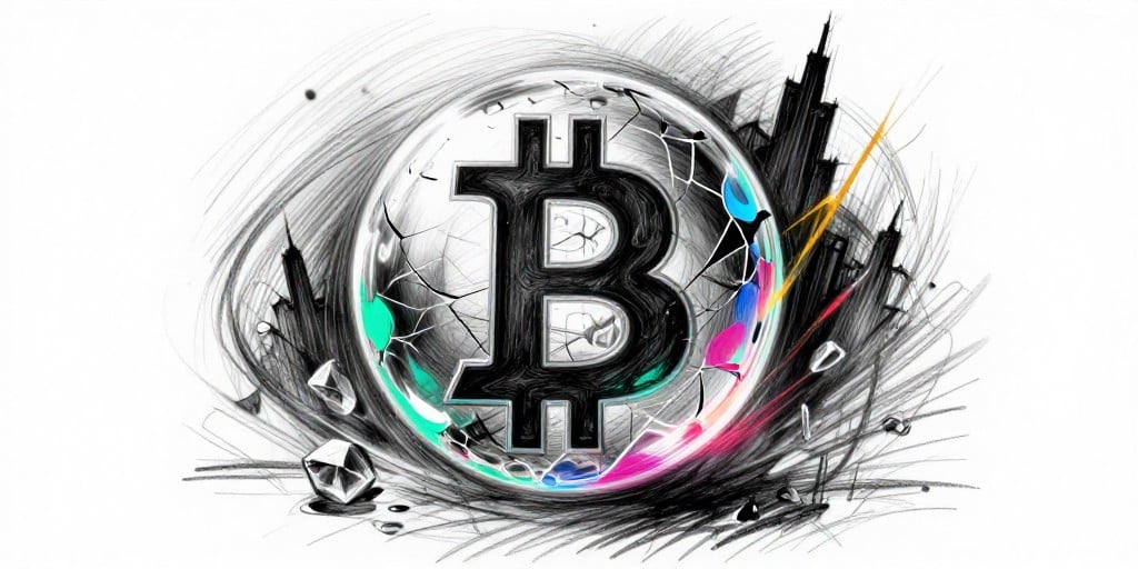 Bitway Surges 250%: 32‑Spot Altcoin Rally Sparks Buy‑or‑Sell Debate Bitway Surges 250%: 32‑Spot Altcoin Rally Sparks Buy‑or‑Sell Debate
