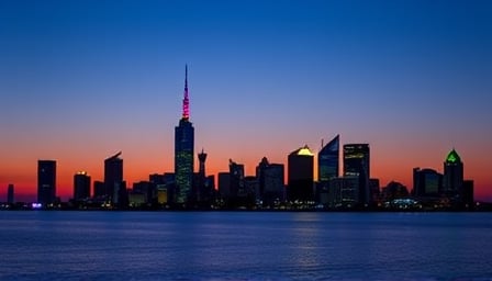 Bitwise Registers NEAR Protocol ETF, Boosting Altcoin Investment Momentum in the U.S.