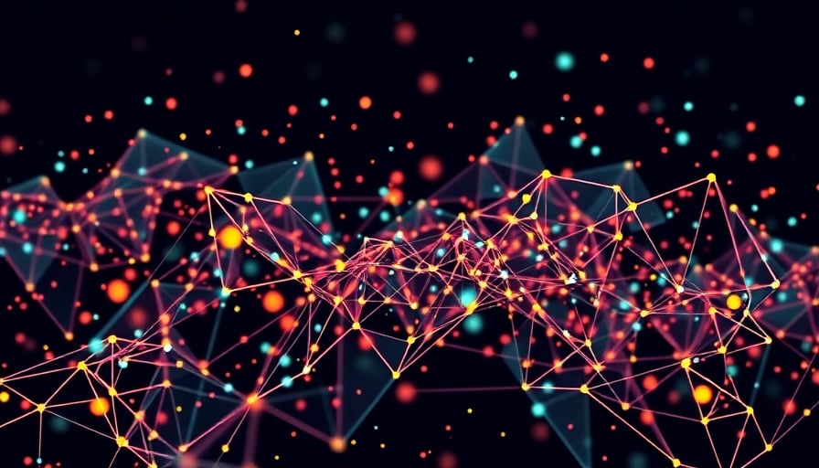 Bitwise’s SUI ETF Filing Fuels $3 Price Target for Sui Token