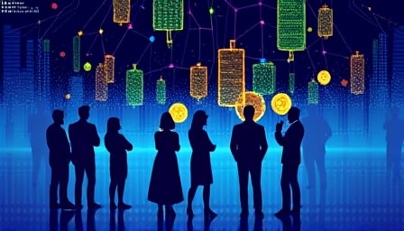 BitX Exchange: Navigating the Volatile Future of Cryptocurrency Trading