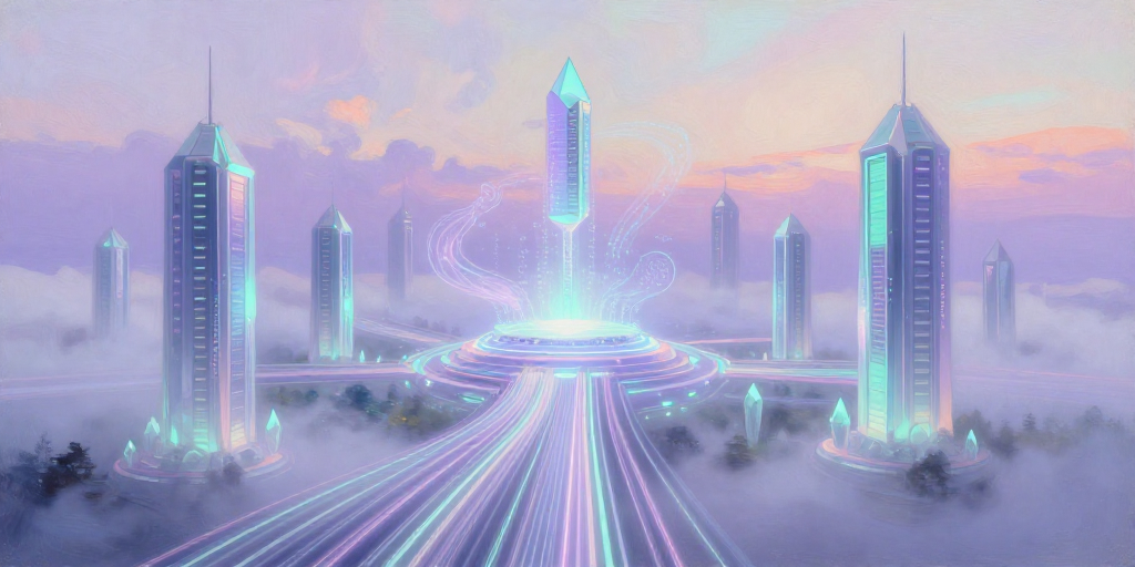 Biwin Storage Rides AI‑Driven Super‑Cycle: Strong Investor Flow, Policy Support, and Market Momentum Boost Growth