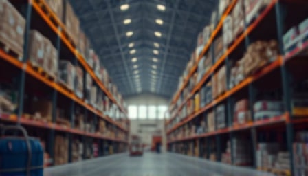 BJ's Wholesale Club Sees Stock Recovery Amid Expansion and Membership Challenges