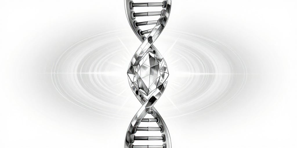 Black Diamond Therapeutics: Leading Genetically‑Defined Cancer Therapy Innovation