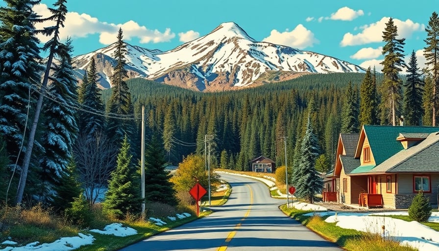 Black Gold Exploration Corp: Sharp Stock Decline, No New Updates