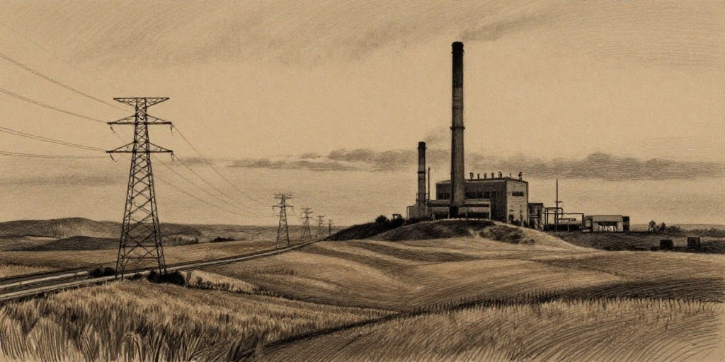 Black Hills Corp: Strong Growth, Solid Valuation, and Expanding Utilities Footprint Black Hills Corp: Strong Growth, Solid Valuation, and Expanding Utilities Footprint