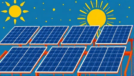 Black Hills Corp. to Acquire NorthWestern Energy Group Inc. in $3.6 Billion All-Stock Deal