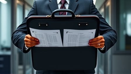 Black Spade Acquisition II Co Eyes Strategic Growth with Upcoming Mergers and Acquisitions