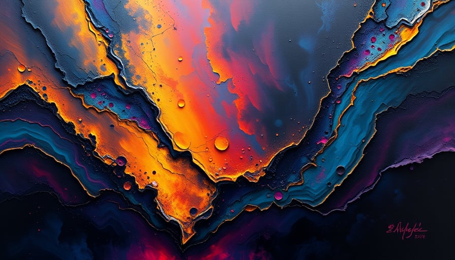 Black Swan Graphene Expands Production & Acquires Falpaco to Lead Global Graphene Markets Black Swan Graphene Expands Production & Acquires Falpaco to Lead Global Graphene Markets