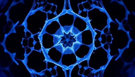 Black Swan Graphene Inc. Bolsters Market Presence with Innovative Graphene Solutions