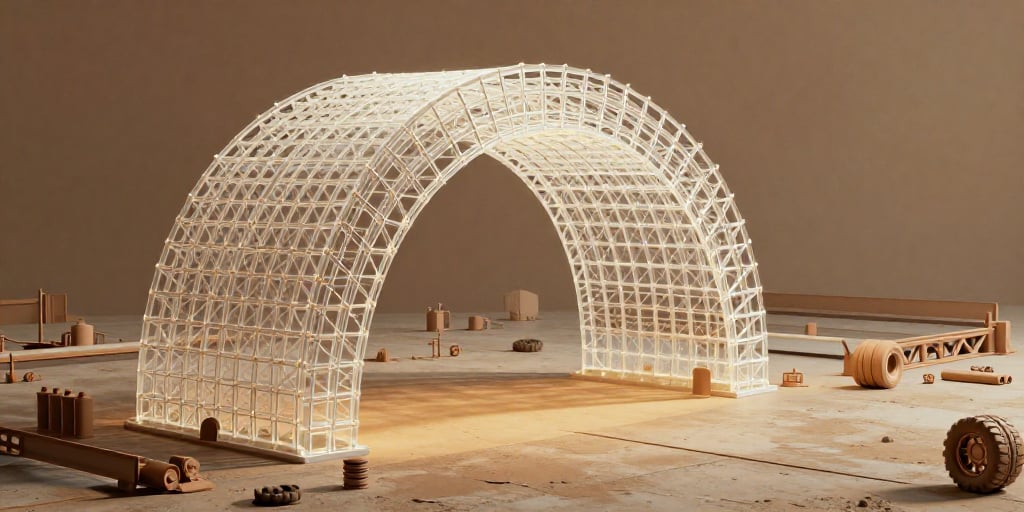 Black Swan Graphene Inc: Driving Canadian Industry with Patented Graphene Tech