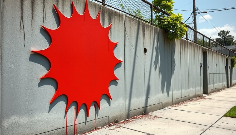 Black Swan Graphene: Pioneering Canadian Graphene Solutions for Industry