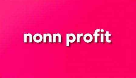 Blackbaud Inc.: Navigating Financial Challenges with a Focus on Non-Profit Software Solutions Blackbaud Inc.: Navigating Financial Challenges with a Focus on Non-Profit Software Solutions