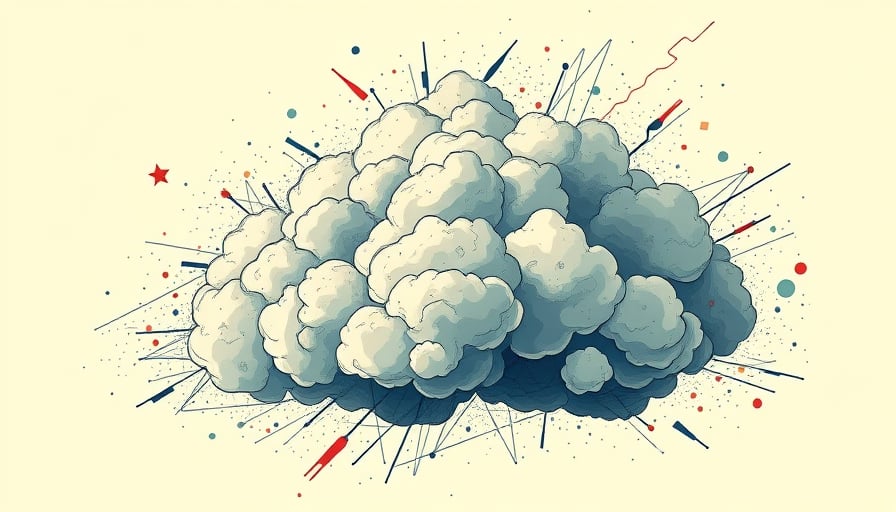 Blackbaud Inc. Surpasses Q3 Expectations with Strong AI Strategy and Revenue Growth Blackbaud Inc. Surpasses Q3 Expectations with Strong AI Strategy and Revenue Growth