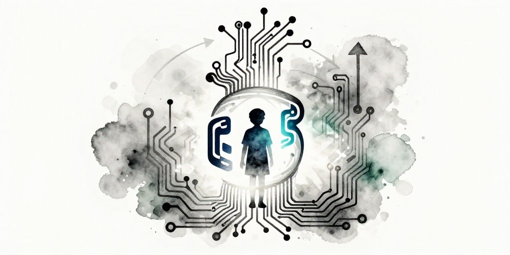 Blackbaud Surges on Analyst Upgrades, AI Partnership & Strong Guidance, Defying Tech‑Sector Uncertainty Blackbaud Surges on Analyst Upgrades, AI Partnership & Strong Guidance, Defying Tech‑Sector Uncertainty