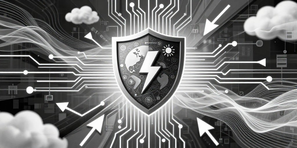 BlackBerry Boosts AtHoc Platform to Strengthen Enterprise Crisis Response