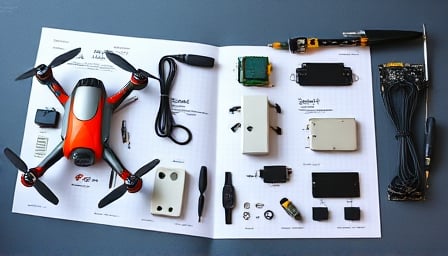 BlackBerry Expands Radar Deployment and Engages Investors Amid Market Fluctuations BlackBerry Expands Radar Deployment and Engages Investors Amid Market Fluctuations