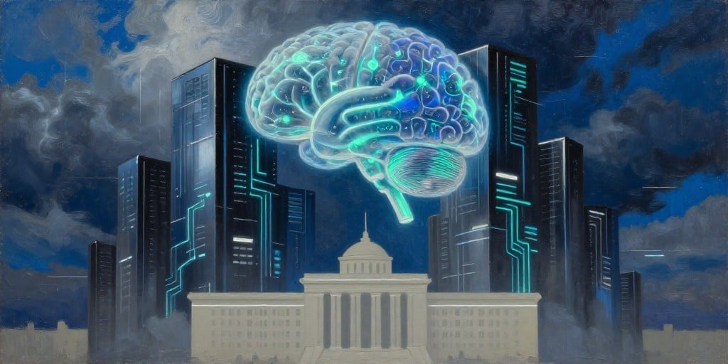 BlackBerry Ltd: AI‑Driven Cybersecurity Outlook & Investor Value BlackBerry Ltd: AI‑Driven Cybersecurity Outlook & Investor Value