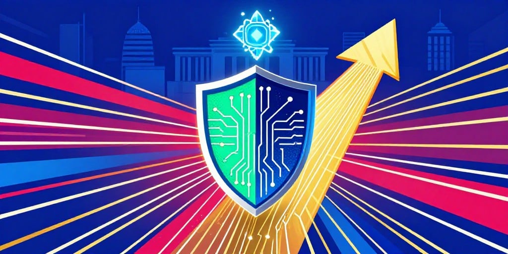 BlackBerry Ltd: AI‑Powered Cybersecurity Growth Amid a High Valuation
