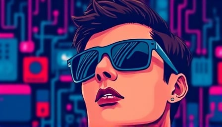 BlackBerry Reports Profit, Raises Revenue Forecast Amid Strong Financial Performance BlackBerry Reports Profit, Raises Revenue Forecast Amid Strong Financial Performance