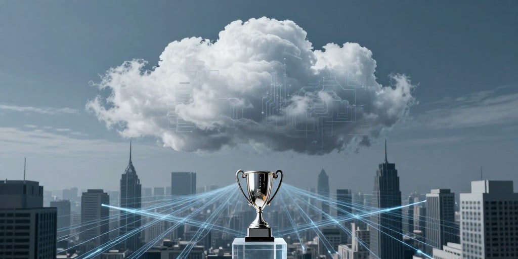 BlackBerry Secures FedRAMP Re‑Certification While Stock Faces Volatility, Market Trends Shift BlackBerry Secures FedRAMP Re‑Certification While Stock Faces Volatility, Market Trends Shift