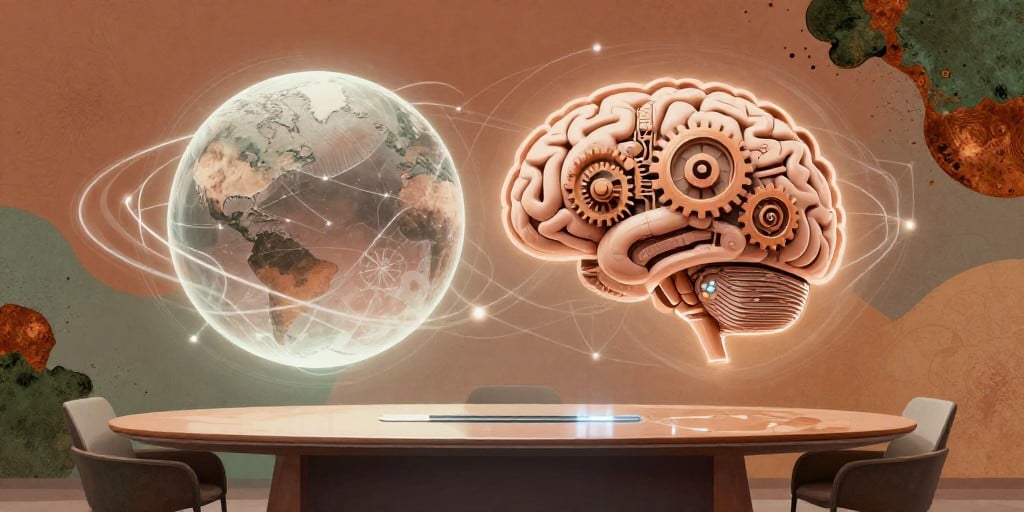 BlackBerry to Showcase AI‑Driven Cybersecurity at Canaccord Genuity Growth Conference