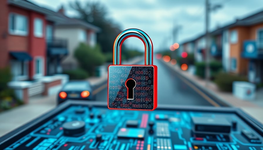 BlackBerry Turns Profits, Boosts Q4 Revenue, Signals Strong Growth Ahead BlackBerry Turns Profits, Boosts Q4 Revenue, Signals Strong Growth Ahead