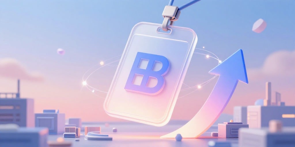 BlackBerry's FedRAMP Re‑Certification Boosts Credibility, Yet Shares Drop Sharply BlackBerry's FedRAMP Re‑Certification Boosts Credibility, Yet Shares Drop Sharply