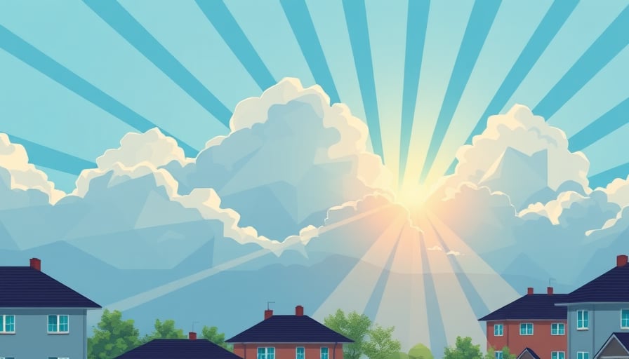 Blackbird PLC Drives Growth: Profitable 2025, Sharpening Cloud Video Solutions & Boosting Investor Confidence Blackbird PLC Drives Growth: Profitable 2025, Sharpening Cloud Video Solutions & Boosting Investor Confidence