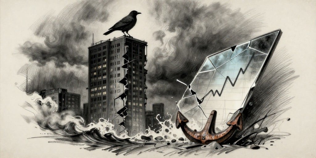 Blackbird PLC Faces Profit Woes Despite Cloud Video Innovation