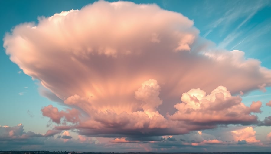 Blackbird PLC: Innovative Cloud Video Tech Faces Stock & Profit Challenges