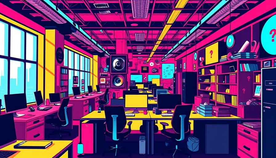 Blackbird PLC Leads Cloud-Based Video Tech Innovation Amid Market Volatility Blackbird PLC Leads Cloud-Based Video Tech Innovation Amid Market Volatility