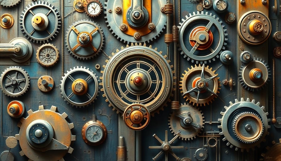 Blackboxstocks Inc. Faces Volatility: P/E Negatives & Merger Hints Blackboxstocks Inc. Faces Volatility: P/E Negatives & Merger Hints