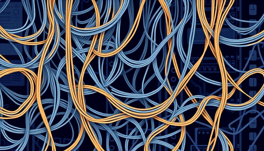 Blackboxstocks Inc: Nasdaq Investment Tech Stock Surges to $17.75 in 2025 Blackboxstocks Inc: Nasdaq Investment Tech Stock Surges to $17.75 in 2025