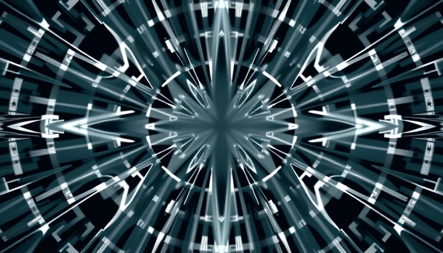 Blackhole Crypto: 52‑Week High vs. Current Low—Volatility, Resilience, & Future Outlook Blackhole Crypto: 52‑Week High vs. Current Low—Volatility, Resilience, & Future Outlook