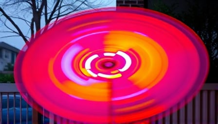 Blackhole Crypto's Turbulent Descent Highlights Market Volatility and Investor Risks