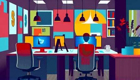 BlackLine Inc. Navigates Leadership Changes and Strong Financials with Strategic Growth Initiatives