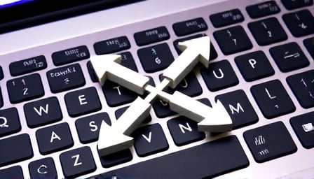 BlackLine Inc. Stock Soars Amid AI Expansion and Analyst Upgrades