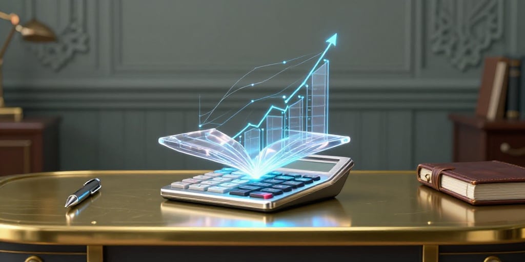 BlackLine Q1 2026: AI‑Driven Growth, 10% Revenue Rise & 33% Net Income Surge