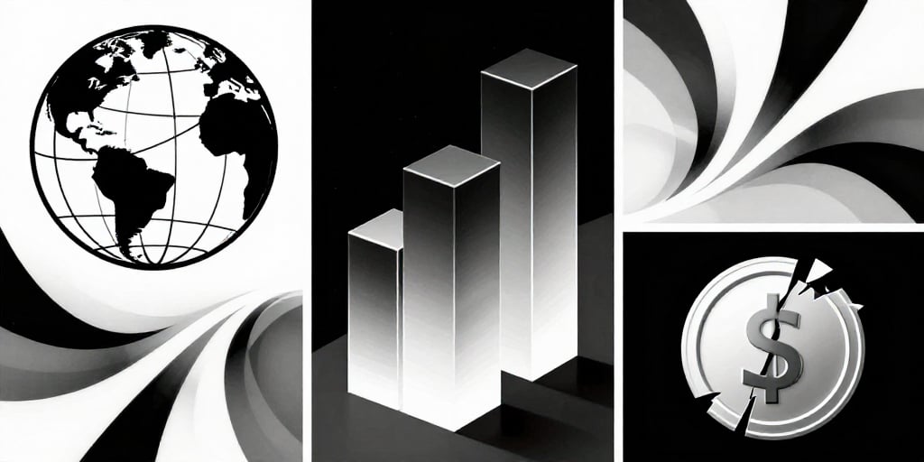 BlackRock Accelerates Growth with Digital‑Cash Funds, High‑Yield ETFs & Emerging‑Market Bonds