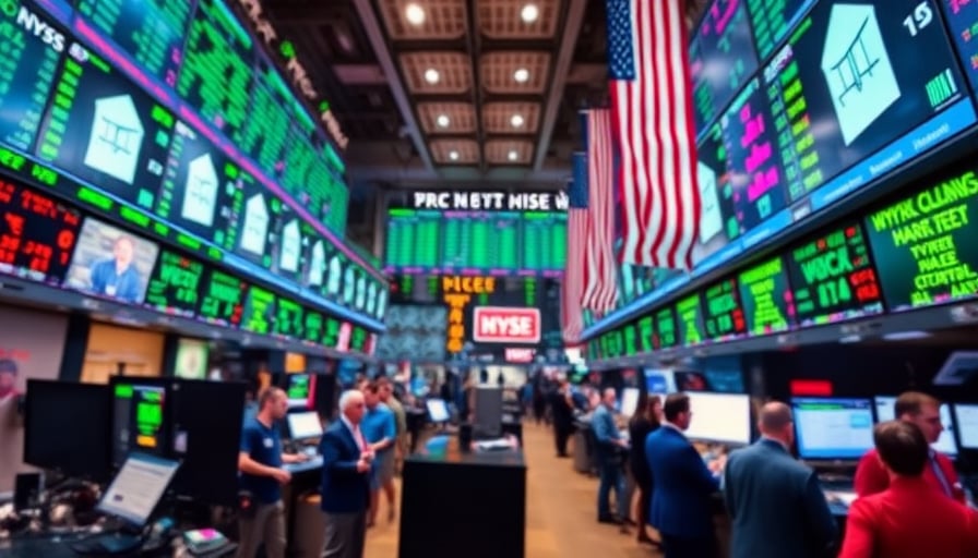 BlackRock & Bank of America Reveal Voting‑Rights Holdings in Puma SE BlackRock & Bank of America Reveal Voting‑Rights Holdings in Puma SE